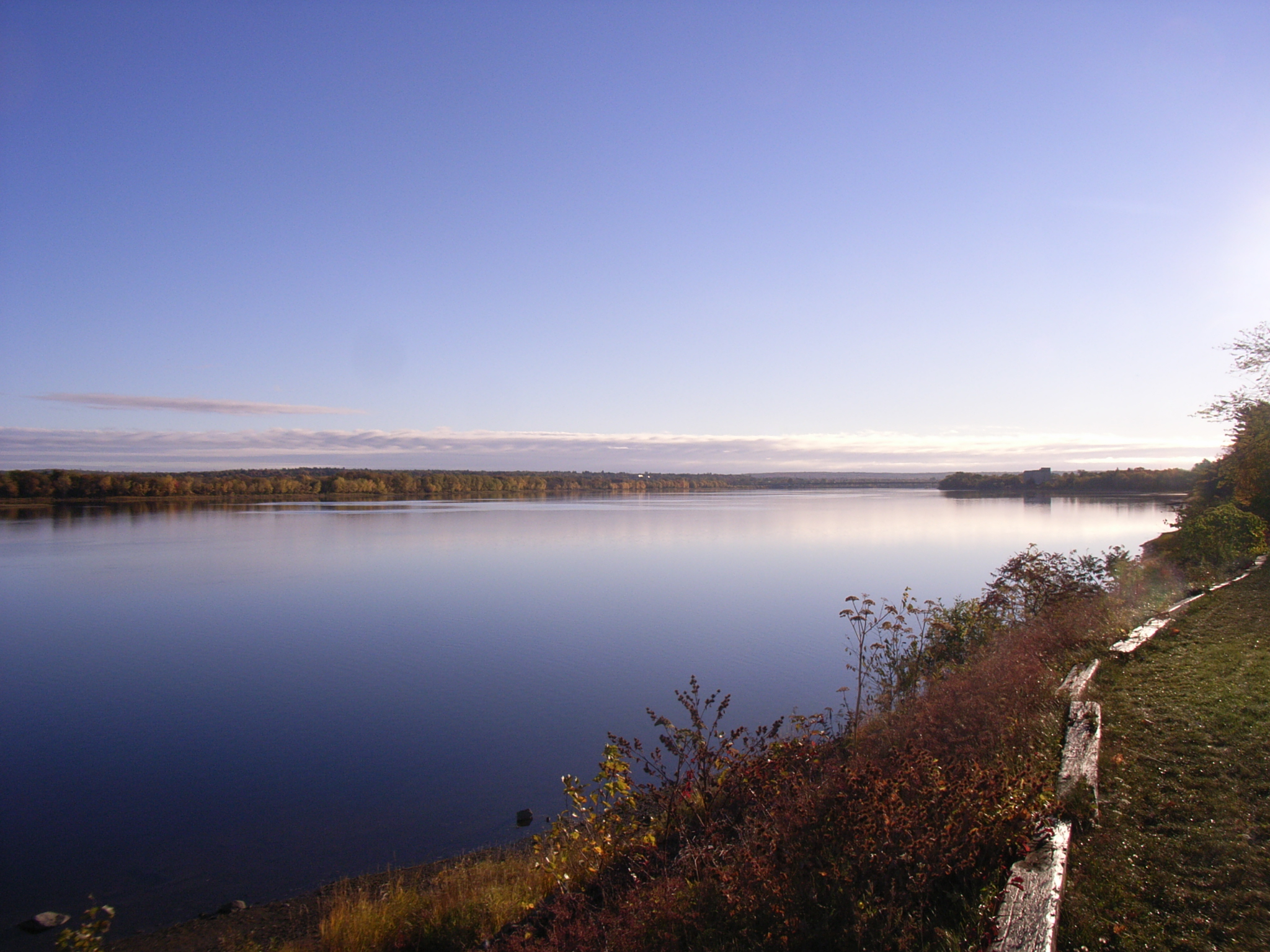 wolastoq-river.jpg